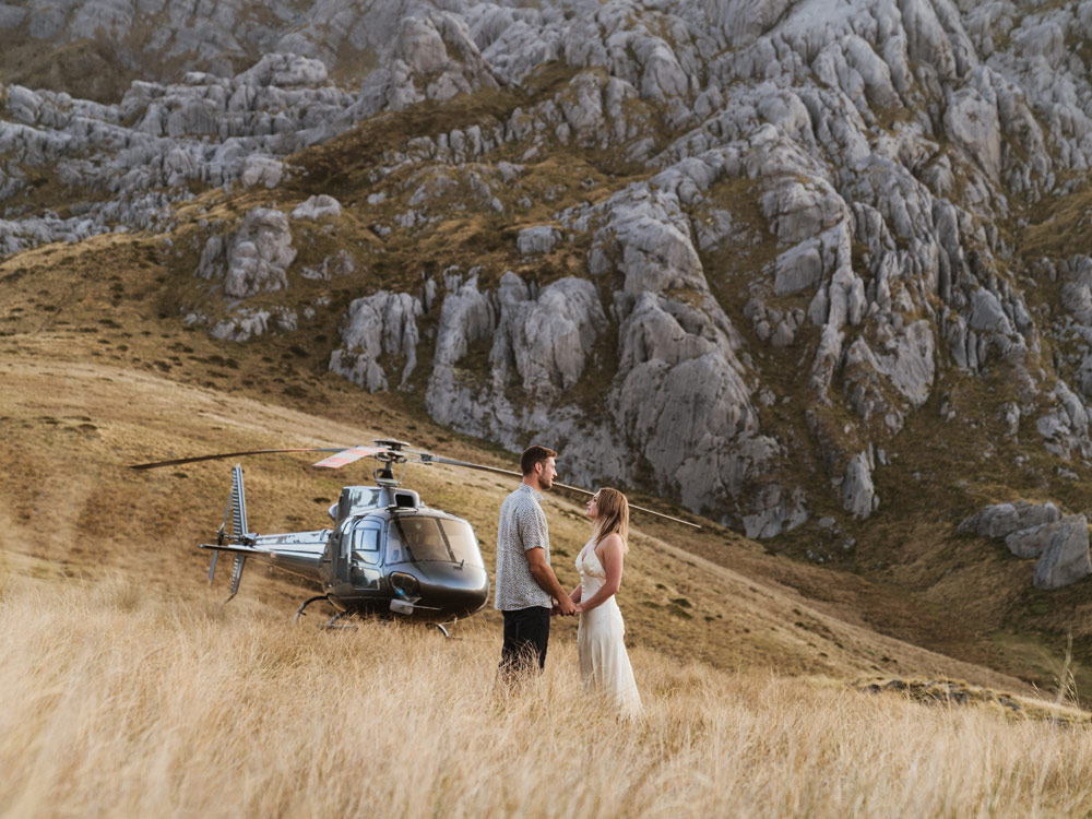 Lord of the rings wedding