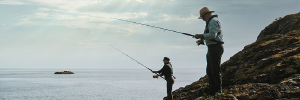 Fishing-Menu-Thumbnail