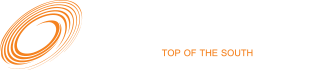 Helicopters Nelson