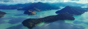 Marlborough-Sounds-Menu-Thumbnail