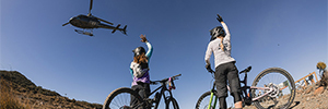 Heli-Bike-Menu-Thumbnail