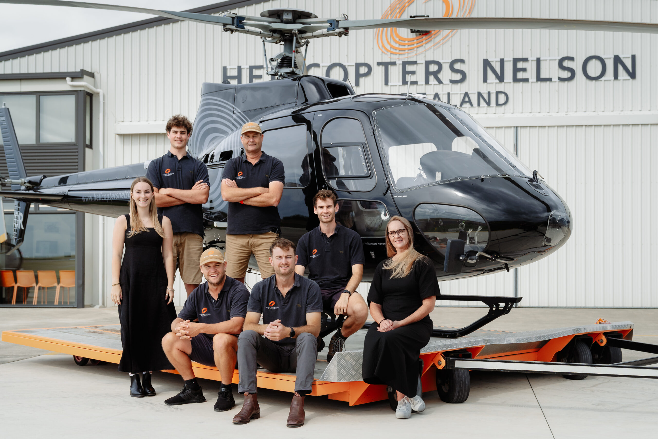 Helicopters_Nelson_Team-Photo_2026-HIGH-RES
