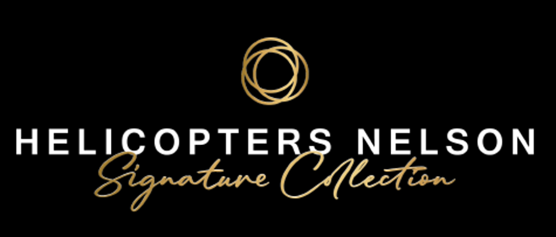 Signature Collection